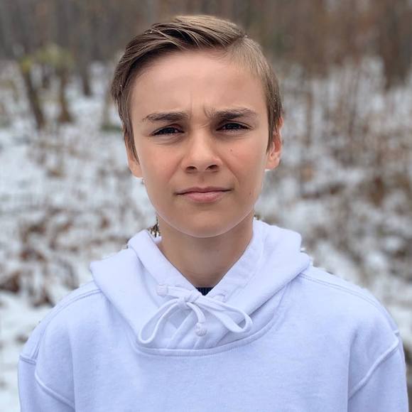 darrengagnon